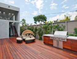 Terrace Africa Launches Premium Commercial Hub in Harare Terrace Africa Launches Premium Commercial Hub in Harare