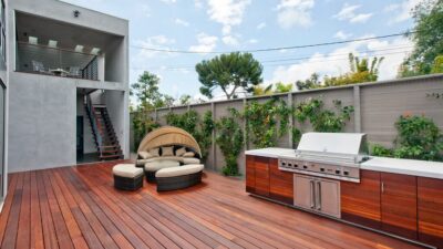 Terrace Africa Launches Premium Commercial Hub in Harare