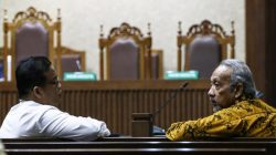 Menguatkan Hubungan Kelembagaan dan Mengatasi Tuduhan Melemahnya Pengawasan DPRD Sumut