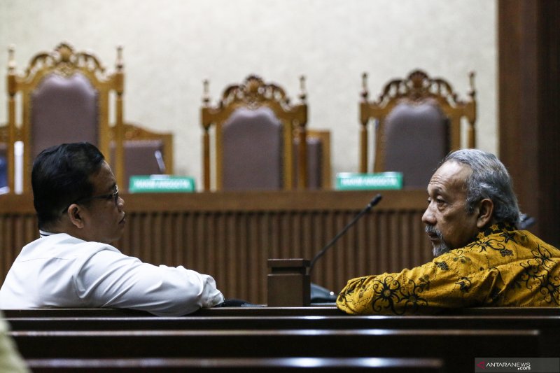 Menguatkan Hubungan Kelembagaan dan Mengatasi Tuduhan Melemahnya Pengawasan DPRD Sumut