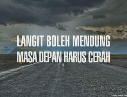 Rahasia Kulit Cerah Dr. Zaidul Akbar: Cukup Lidah Buaya dan Garam, Tak Perlu Produk Mahal!