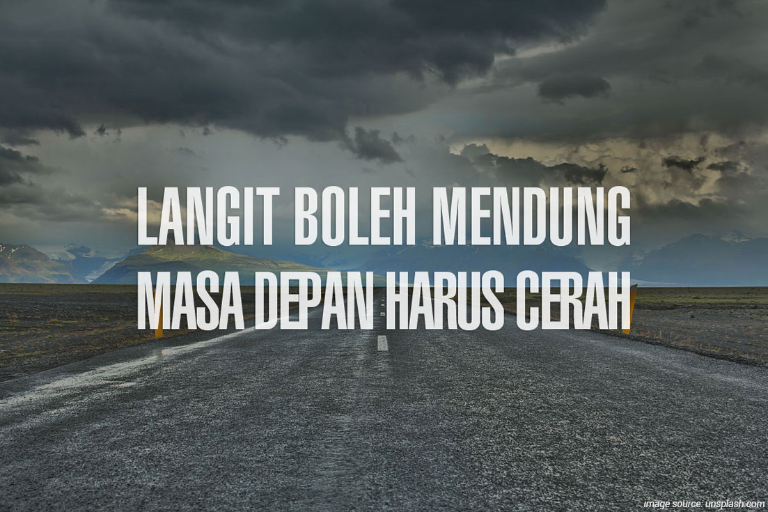 Rahasia Kulit Cerah Dr. Zaidul Akbar: Cukup Lidah Buaya dan Garam, Tak Perlu Produk Mahal!