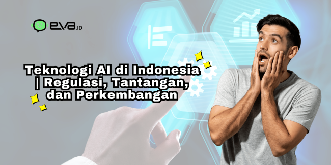 Tantangan Adaptasi Kamus Digital, Teknologi AI Masih Perlu Dikembangkan