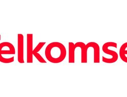 Telkomsel Hadir di Pacu Jalur 2025 Riau, Bawa 4 Unit COMBAT dan Teknologi MIMO