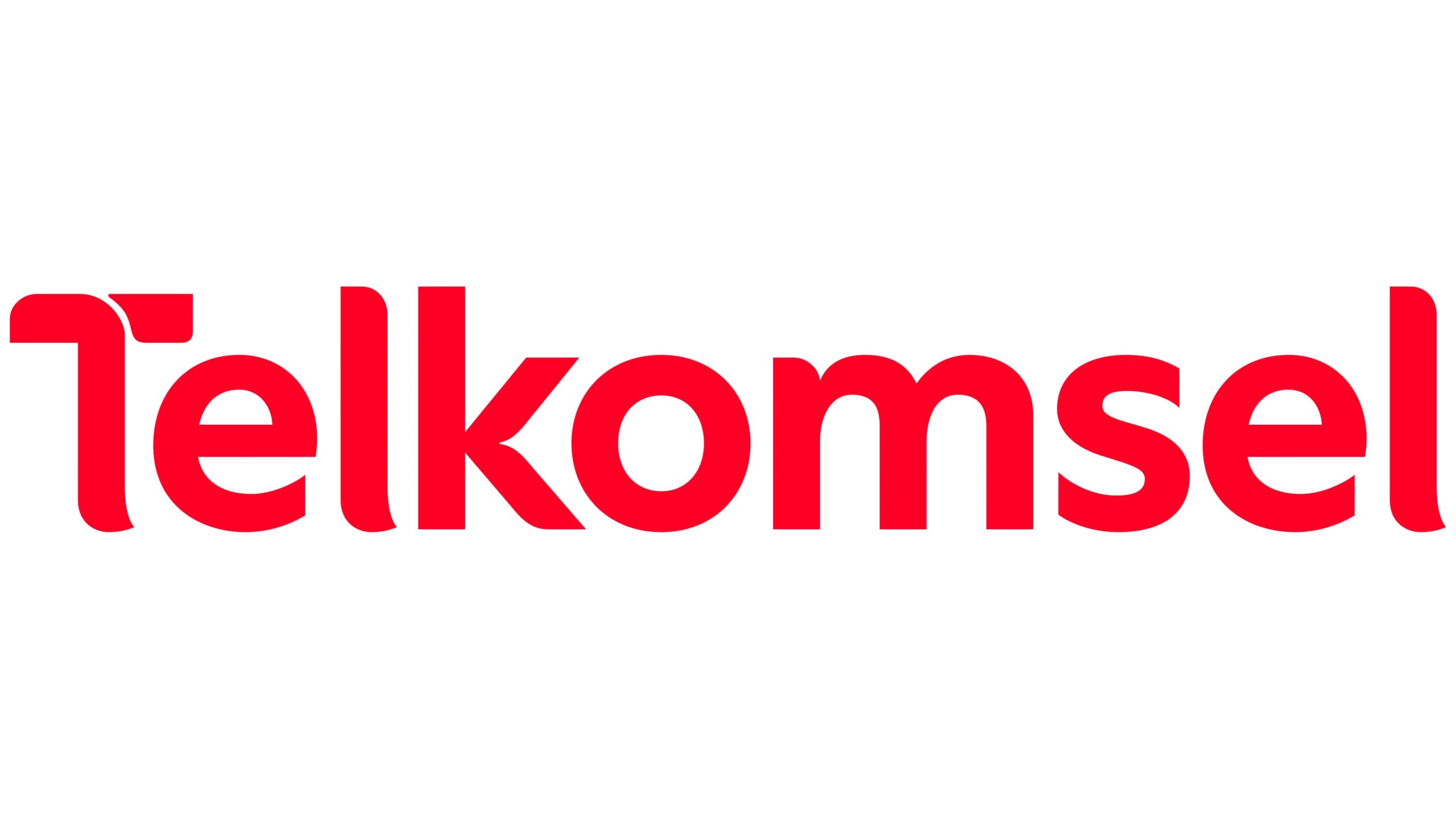 Telkomsel Hadir di Pacu Jalur 2025 Riau, Bawa 4 Unit COMBAT dan Teknologi MIMO