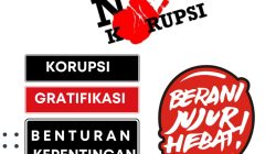 Disdukcapil Catat 6.702 Kelahiran Generasi Beta di Kebumen, Ini Tren Nama Anaknya
