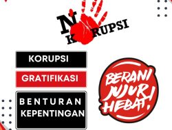 Disdukcapil Catat 6.702 Kelahiran Generasi Beta di Kebumen, Ini Tren Nama Anaknya