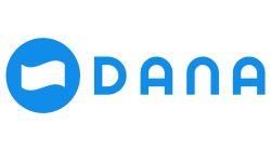Dana PIP 2025 Cair hingga Rp1 Juta, Ini Syarat dan Cara Cek Penerima
