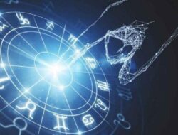 Ramalan Zodiak Aquarius dan Pisces 13 Agustus 2025: Cinta, Keuangan, Karier, Kesehatan