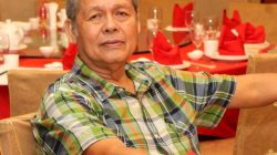 Siapa yang Paling Tepat Diajak Kerja Sama dalam Proyek Inkuiri Lingkungan?