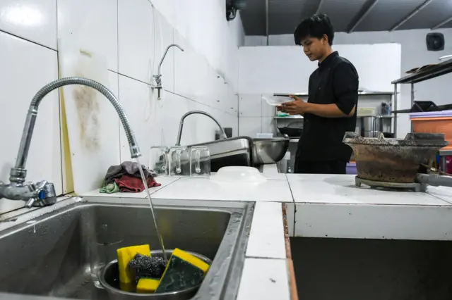 Kasus Keracunan MBG di Sragen, Pemprov Jateng Uji Sampel Makanan di Laboratorium