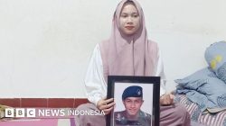 Kasus Kematian Prada Lucky Namo: 24 Orang Diperiksa, Termasuk Pelaku Penganiayaan