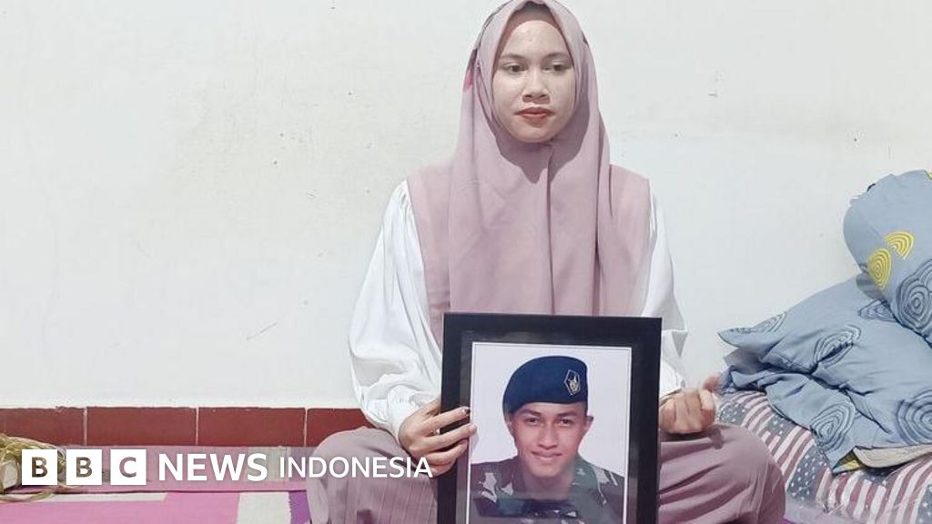 Kasus Kematian Prada Lucky Namo: 24 Orang Diperiksa, Termasuk Pelaku Penganiayaan