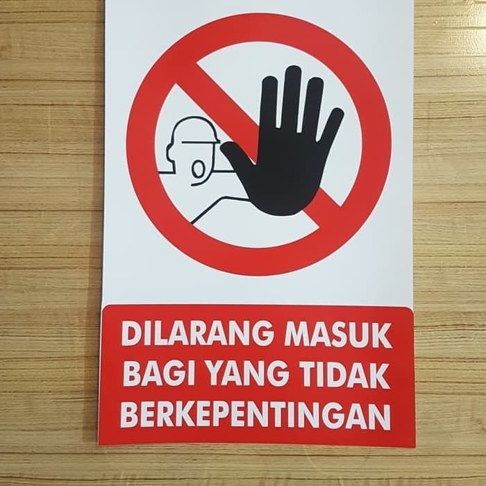 Tidak Ada Kenaikan Gaji! Rincian Pensiunan PNS per Golongan September 2025