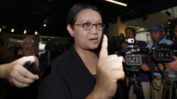Kadis Ketenagakerjaan Imbau Warga Tidak Berangkat ke Luar Negeri Secara Ilegal