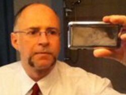 FENRAD Condemns Spread of Comfort Emmanson’s Nude Video