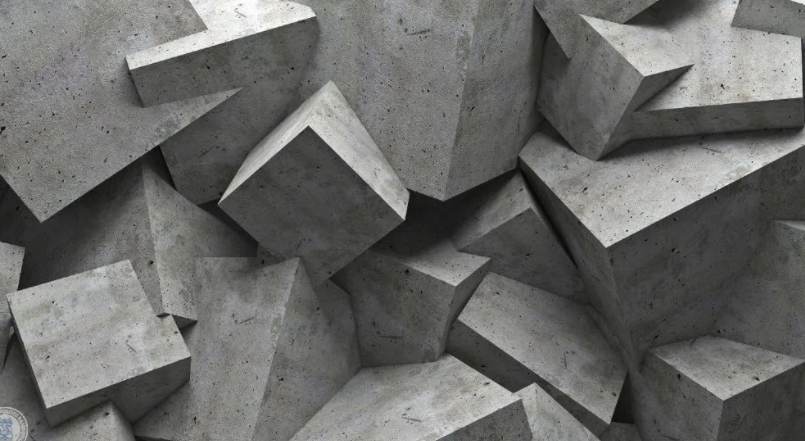 Beton Ringan Serat Kaca: Inovasi Arsitektur Modern