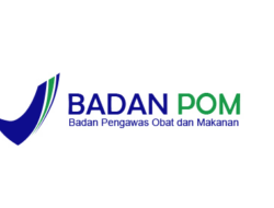 BPOM Uji Food Tray MBG Terkait Dugaan Lemak Babi
