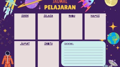 Jadwal SIM Keliling Bandung 26 Agustus 2025: Lokasi, Persyaratan, dan Tarif Terkini