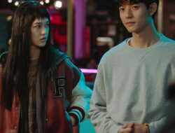 Apakah Ada Season 2 Drakor Aema?