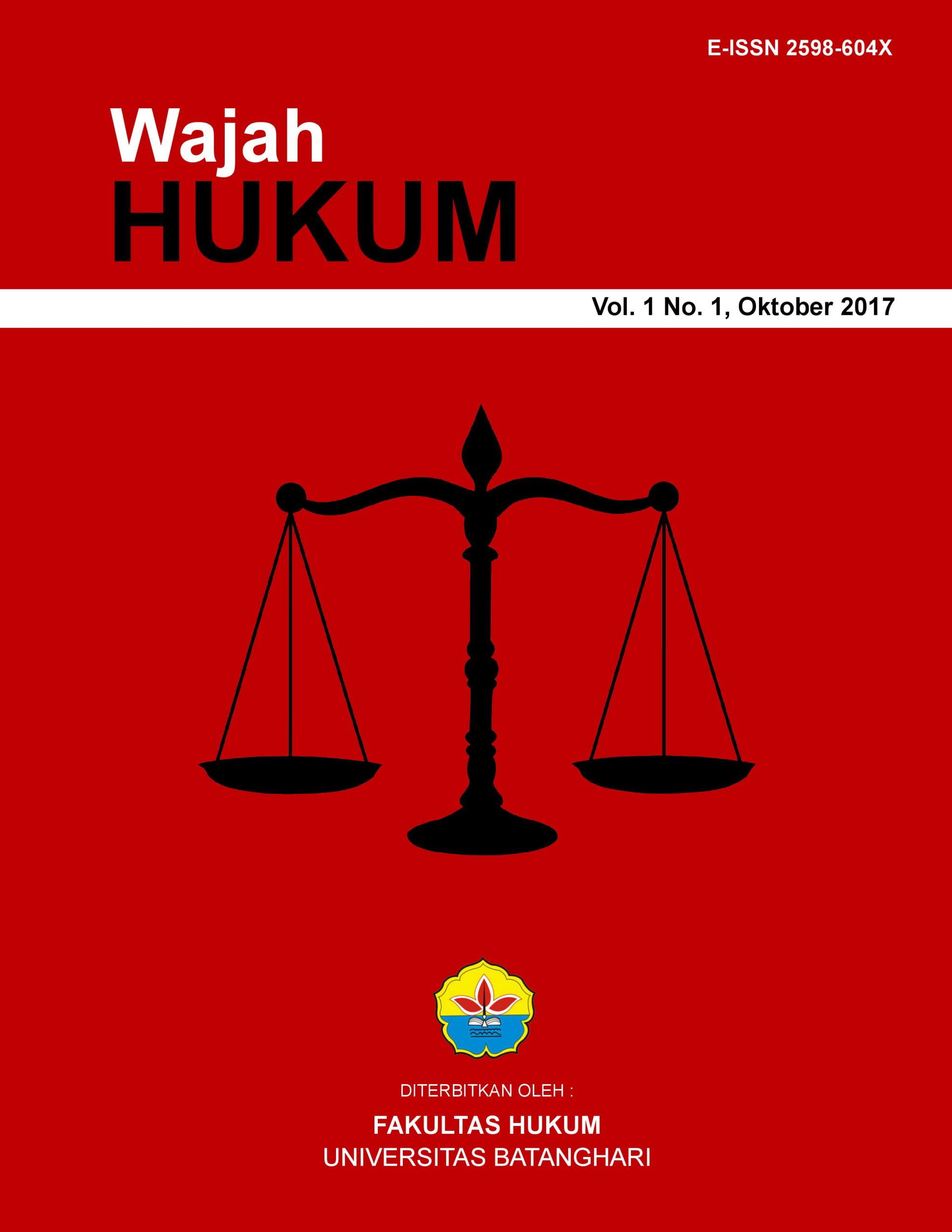 Hukum dan Amalan Hari Rabu Wekasan, Ini yang Harus Dilakukan