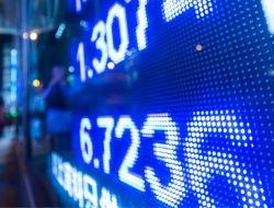 Daftar Saham Teknologi Terbaik 2025, Cek di Sini!