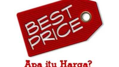 Harga Emas Aceh Tengah Stabil, Ini Harganya per Gram pada 23 Agustus 2025