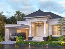 Rumah Bersih dan Aman: Jadwal Pembersihan Efektif untuk Setiap Ruangan Rumah Bersih dan Aman: Jadwal Pembersihan Efektif untuk Setiap Ruangan