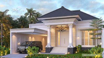 Rumah Bersih dan Aman: Jadwal Pembersihan Efektif untuk Setiap Ruangan