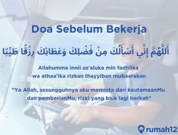 Doa Buka Puasa Senin Kamis: Ibadah Sunnah dan Rasa Syukur kepada Allah SWT