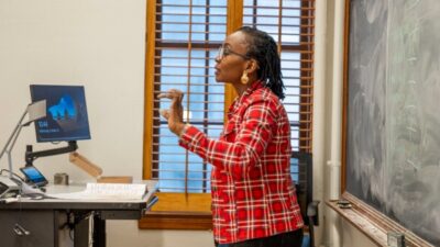 Ike Honors Dr. Abimbola Oyetunde’s Historic NUJ Appointment