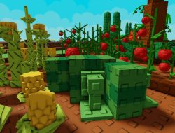 Cara Mendapat Tanaman Berbunga di Grow a Garden Roblox (Update 2025) Cara Mendapat Tanaman Berbunga di Grow a Garden Roblox (Update 2025)