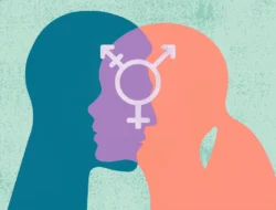 Gender Violence: The Unseen Crisis