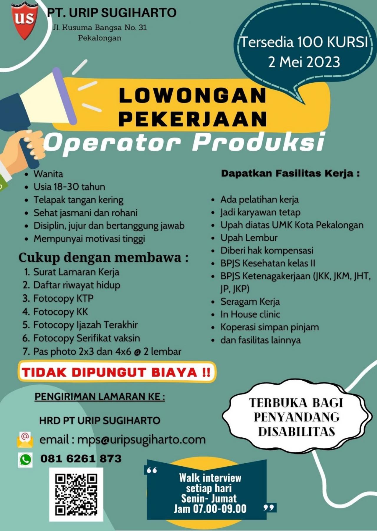 Lowongan Petugas Damkar Jakarta 2025: Syarat, Cara Daftar, dan Gaji Terbaru