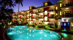 Hotel Bintang Tiga Murah di Ponorogo 2025, Dekat Telaga Ngebel