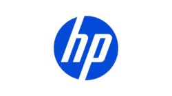 HP RAM 12 GB dengan Budget Rp 2 Jutaan, Ini Pilihannya