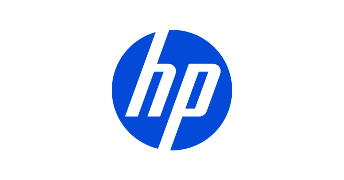 HP RAM 12 GB dengan Budget Rp 2 Jutaan, Ini Pilihannya