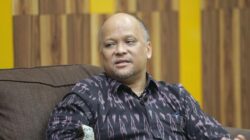 Bupati Pati Sudewo dan Ilham Akbar Habibie Tak Hadir, KPK Ungkap Alasannya