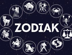 Ramalan Zodiak Cancer: 4-10 Agustus 2025