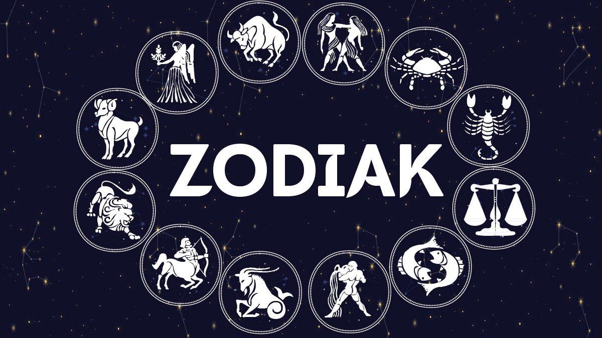 Ramalan Zodiak Cancer: 4-10 Agustus 2025