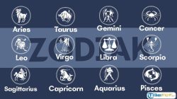 Ramalan Zodiak Gemini Pekan Ini 4-10 Agustus 2025