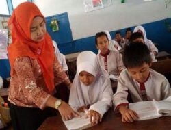Cara Merencanakan Pembelajaran di Kelas Cara Merencanakan Pembelajaran di Kelas