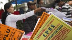 Pemprov DKI Buka Rekrutmen Besar-besaran untuk Petugas Pemadam Kebakaran, Ratusan Formasi Tersedia