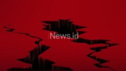 Gempa Bumi, Pertamina Pastikan Operasional Lancar di Papua