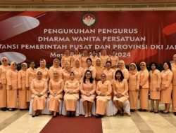 Hari Wanita Nasional 5 Agustus: Makna dan Sejarah Hari Wanita Nasional 5 Agustus: Makna dan Sejarah