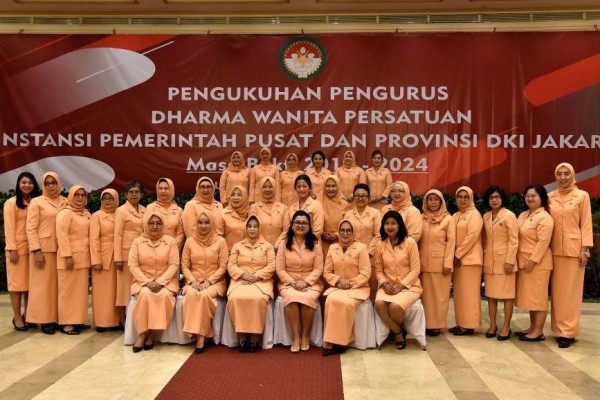 Hari Wanita Nasional 5 Agustus: Makna dan Sejarah