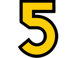 5 Tempat Wisata Estetik di Malang untuk Akhir Pekan yang Menyenangkan!
