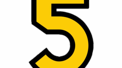 5 Masalah Umum IndiHome dan Solusinya Sendiri