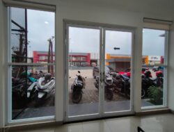 Rekomendasi Kaca Film Terbaru, Kabin Sejuk dan Interior Awet
