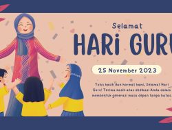Ucapan Terakhir Prada Lucky untuk Ibu yang Menyentuh Hati, Kondisi Koma: Syalom Mama, Saya Rindu